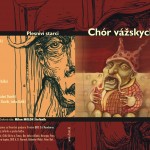15_booklet1_12_01