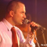 CHVM_BLAS_2005_135 CHVM_BLAS_2005_135