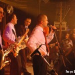 CHVM_BLAS_2005_138 CHVM_BLAS_2005_138