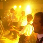 CHVM_BLAS_2005_160 CHVM_BLAS_2005_160