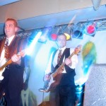 CHVM_BLAS_2005_336 CHVM_BLAS_2005_336