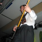 CHVM_BLAS_2005_342 CHVM_BLAS_2005_342