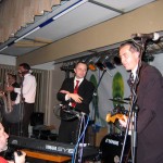 CHVM_BLAS_2005_354 CHVM_BLAS_2005_354