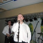 CHVM_BLAS_2005_371 CHVM_BLAS_2005_371