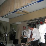 CHVM_BLAS_2005_374 CHVM_BLAS_2005_374