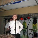 CHVM_BLAS_2005_377 CHVM_BLAS_2005_377