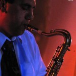 CHVM_BLAS_2005_430 CHVM_BLAS_2005_430