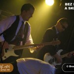 CHVM_BLAS_2005_433 CHVM_BLAS_2005_433