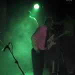 CHVM_BLAS_2005_436 CHVM_BLAS_2005_436