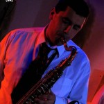 CHVM_BLAS_2005_440 CHVM_BLAS_2005_440