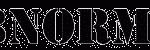 Abnormal logo Abnormal logo