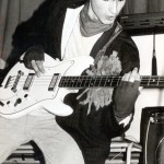AjhlaGympelrock 84 Kops AjhlaGympelrock 84 Kops