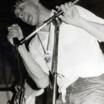 AjhlaGympelrock 84 Sokol AjhlaGympelrock 84 Sokol