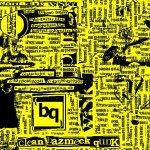 obal studio zadek z fp obal studio zadek z fp