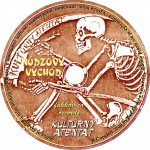 kruh kruh