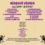 zadok zadok