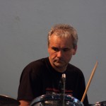 EOS_33470