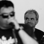 EOS_33511