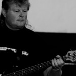 EOS_33526