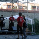 Boskovice 2003