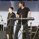 KoNOpenAir2006_03