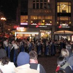 Vagon2005_03