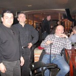 Vagon2005_11