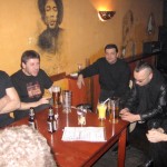 Vagon2005_19