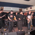 Vagon2005_27