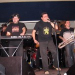 Vagon2005_31