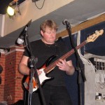 Vagon2005_32