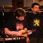 Vagon2005_40