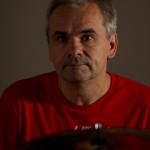 EOS_38943