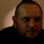 EOS_38983