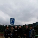 EOS_040039
