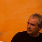 EOS_040278