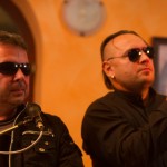 EOS_040286