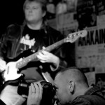 EOS_041308