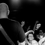 EOS_041577