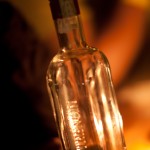 EOS_25550