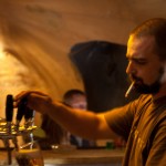 EOS_26106