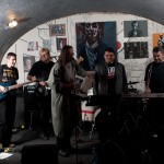 EOS_26115