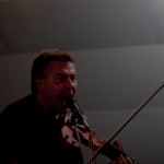 EOS_26275