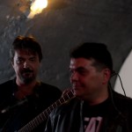 EOS_26286