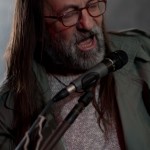 EOS_26317