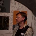 EOS_26321
