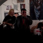 EOS_26322