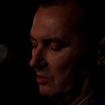 EOS_042226