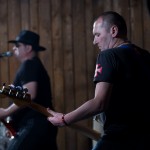EOS_042301