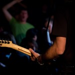 EOS_042399
